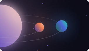 How to Add @Mentions to a React Chat App